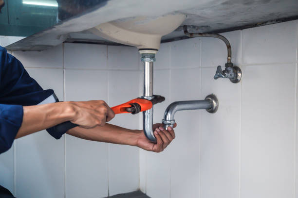 Best Pipe Repair Near Me  in Palm Beach Gardens, FL