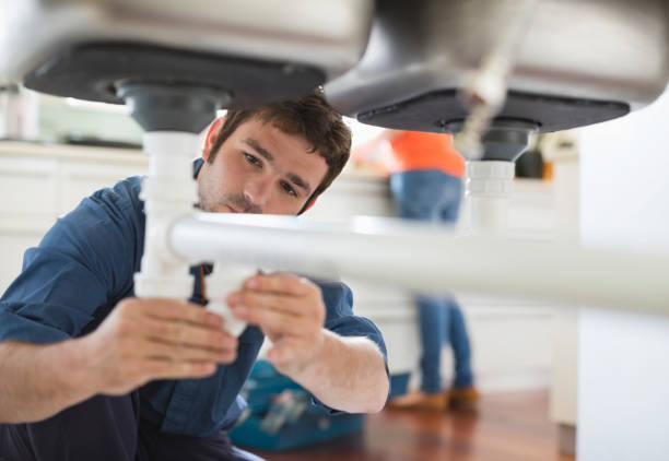 Best Best Plumbers Near Me  in Palm Beach Gardens, FL