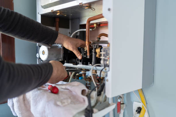 Reliable Palm Beach Gardens, FL Plumbing Solutions